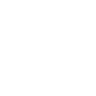 Le logo pour Restosite d'un restaurant de luxe